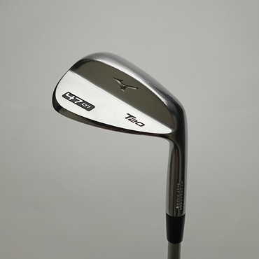T20　ウェッジ　サテン ウェッジ その他カーボン