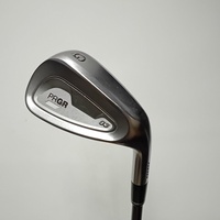 PRGR 0 Wedge (2024) WG 56° 20° WEDGE MCI FOR PRGR｜Alpen Online