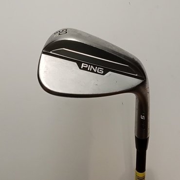 S159 ウェッジ その他カーボン