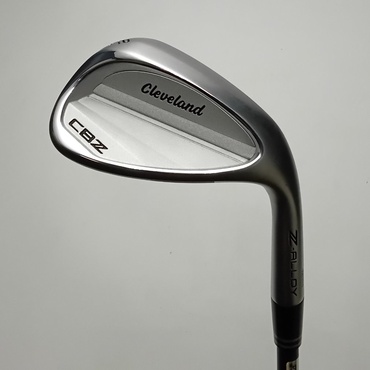 CBZ WG 52V°  12°  WEDGE Diamana　for　CGⅢ