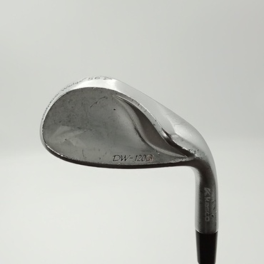 Dolphin　Wedge　DW-120G WG 56°  8°  WEDGE Dolphin　DP-201