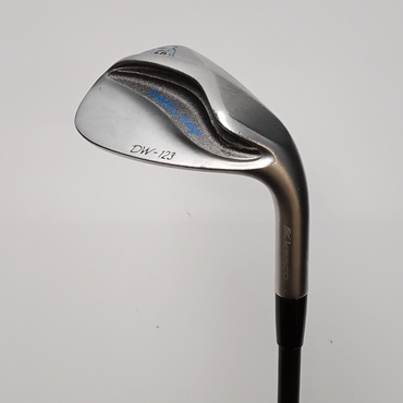 Dolphin　Wedge　DW-123 WG 56°  7°  WEDGE Dolphin　DP-231