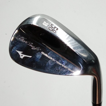 The　Craft　Wedge　2.0　EC ウェッジ その他カスタム(通常)