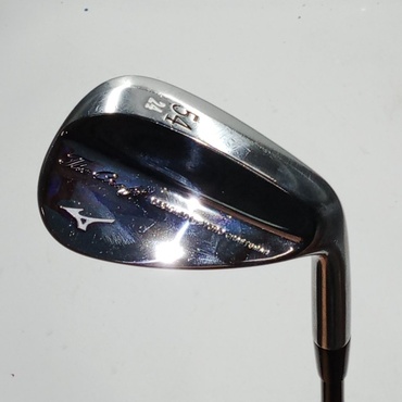 The　Craft　Wedge　2.0　EC ウェッジ その他カスタム(通常)