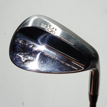 The　Craft　Wedge　2.0　EC ウェッジ その他カスタム(通常)