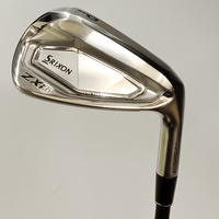 カンチ SRIXON ZXi5 ウェッジ R Diamana ZXi for IRON｜Alpen Online 公式