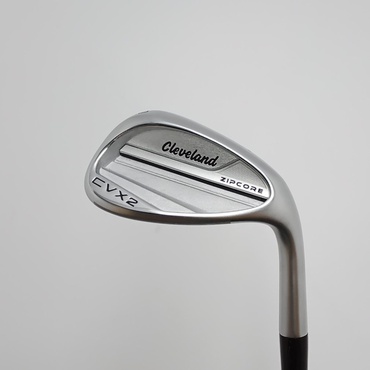 CVX2　ZIPCORE WG 50V°  12°  Wedge Diamana　for　CGⅡ