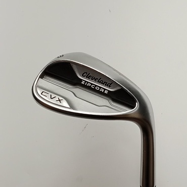 CVX　ZIPCORE WG 58°  10°  Wedge Diamana　for　CGⅡ