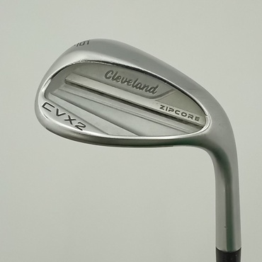 CVX2　ZIPCORE WG 56S°  14°  Wedge Diamana　for　CGⅡ