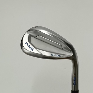GLIDE　3.0　WS ウェッジ その他カーボン