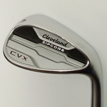 CVX　ZIPCORE WG 54°  12°  Wedge Diamana　for　CGⅡ