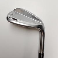 PRGR 0 TOUR Wedge WG 52° 8° WEDGE Diamana FOR PRGR｜Alpen Online