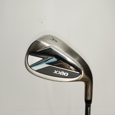 XXIO　14 ウェッジ S XXIO　MP1400