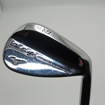 The　Craft　Wedge　2.0　EC ウェッジ