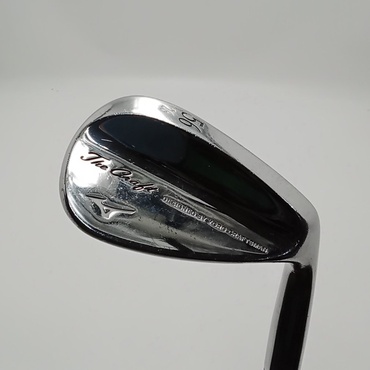 The　Craft　Wedge　2.0　EC ウェッジ