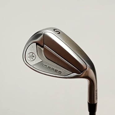 inpres　DRIVESTAR　WEDGE ウェッジ その他カスタム(通常)