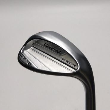 CVX2　ZIPCORE WG 54S°  14°  Wedge Diamana　for　CGⅡ