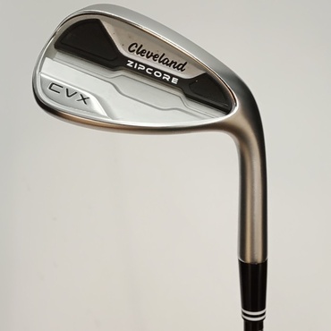 CVX　ZIPCORE WG 46°  9°  Wedge Diamana　for　CGⅡ
