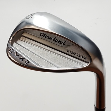 CVX2　ZIPCORE WG 56S°  14°  Wedge Diamana　for　CGⅡ