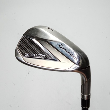 STEALTH ウェッジ S TENSEI　RED　TM60　(22)