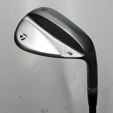 テーラーメイド MG4 HB 60.12 Mds105 S ゴルフ ウェッジ N.S.PRO
