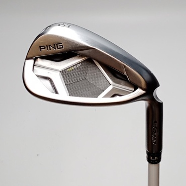 G430 ウェッジ その他カスタム(通常)