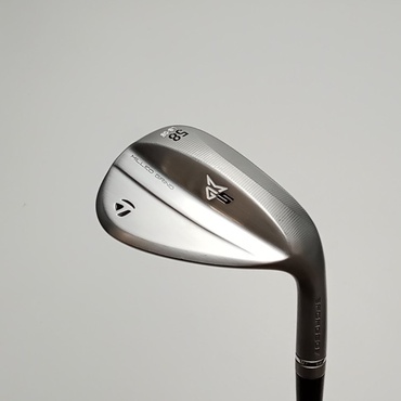 MILLED　GRIND　5　CHROME ウェッジ その他カスタム(通常)