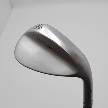 VOKEY　FORGED　(2025) ウェッジ その他カスタム(通常)