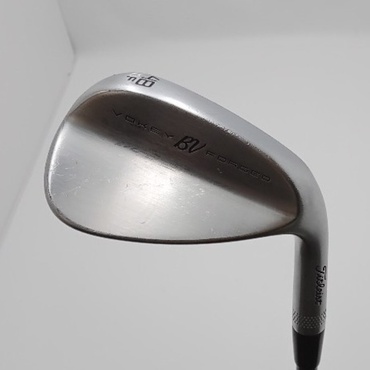 VOKEY　FORGED　(2025) ウェッジ その他カスタム(通常)