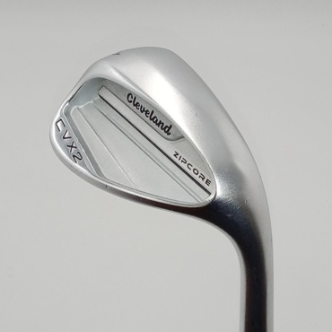 CVX2　ZIPCORE WG 54S°  14°  Wedge Diamana　for　CGⅡ