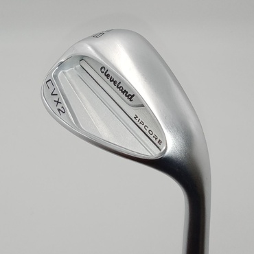 CVX2　ZIPCORE WG 58C°  12°  Wedge Diamana　for　CGⅡ