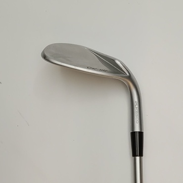 Dolphin　Wedge　DW-120G WG 60°  8°  WEDGE Dolphin　DP-201