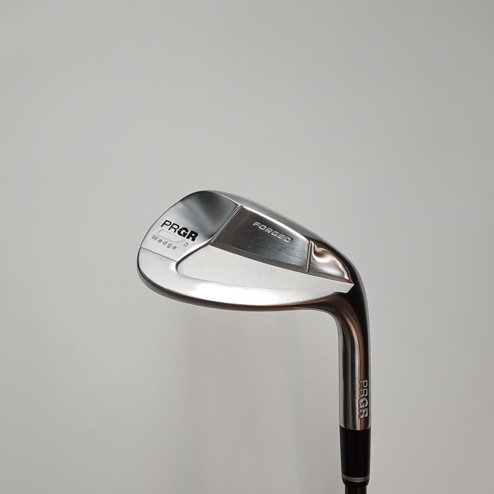 PRGR 0 (2020) WG 48° 4° WEDGE Diamana FOR PRGR｜Alpen Online 公式