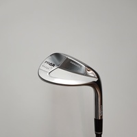 PRGR 0 (2020) WG 48° 4° WEDGE Diamana FOR PRGR｜Alpen Online 公式