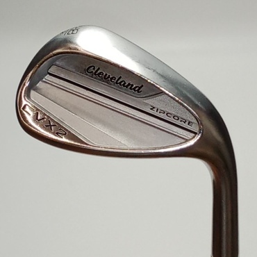 CVX2　ZIPCORE WG 48V°  12°  Wedge Diamana　for　CGⅡ