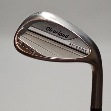 CVX2　ZIPCORE WG 52V°  12°  Wedge Diamana　for　CGⅡ