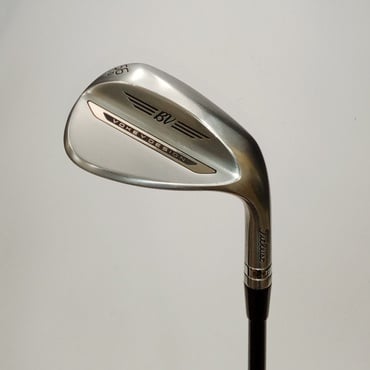 VOKEY　SM11　ツアークローム ウェッジ その他カスタム(通常)