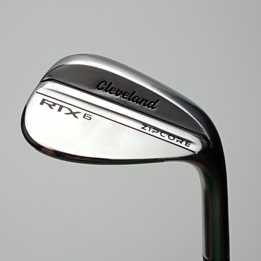 GLIDE 3.0 WS WG 58° 14° R N.S.PRO 950GH neo｜Alpen Online 公式