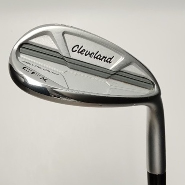 CFX WG 56°  12°  WEDGE Diamana　for　CG