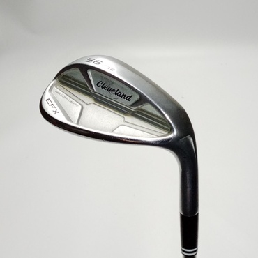CFX WG 56°  12°  WEDGE Diamana　for　CG