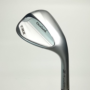 CBZ WG 58C°  12°  WEDGE Diamana　for　CGⅢ