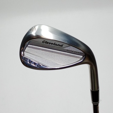 CVX2　ZIPCORE WG 46V°  12°  Wedge Diamana　for　CGⅡ