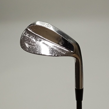 The　Craft　Wedge　2.0　EC ウェッジ その他カスタム(通常)
