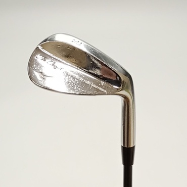 The　Craft　Wedge　2.0　EC ウェッジ その他カスタム(通常)