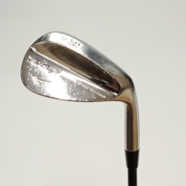The　Craft　Wedge　2.0　EC ウェッジ その他カスタム(通常)