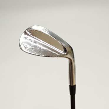 The　Craft　Wedge　2.0　EC ウェッジ その他カスタム(通常)