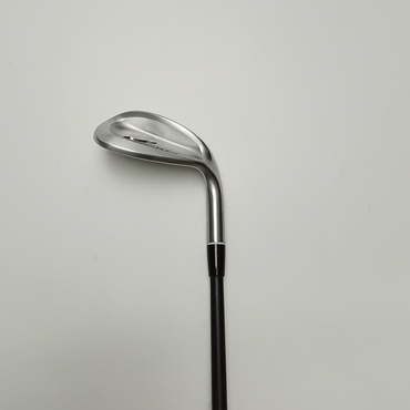 DJ-6 WG 50°  17°  WEDGE FT-62w　Ver2
