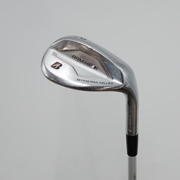 TOUR　B　BRM　HF　(2020) ウェッジ その他カーボン