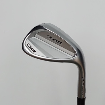 CBZ WG 50V°  12°  WEDGE Diamana　for　CGⅢ