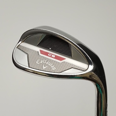 CB　WEDGE ウェッジ その他カスタム(通常)